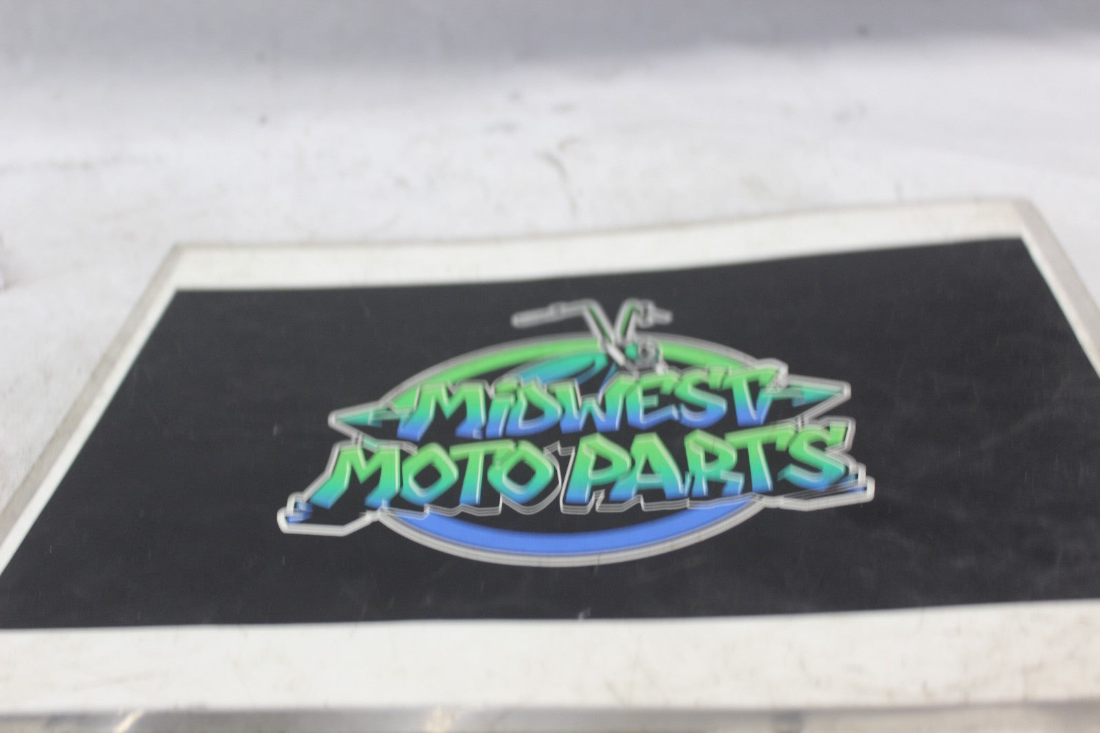 dadd9a83-77b8-490e-80e2-3ecddc8e32ca