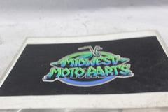 dadd9a83-77b8-490e-80e2-3ecddc8e32ca