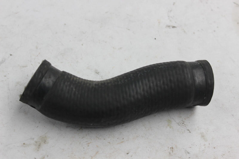 CONNECTING HOSE 19502-MB4-000 1986 HONDA V65 MAGNA VF1100C