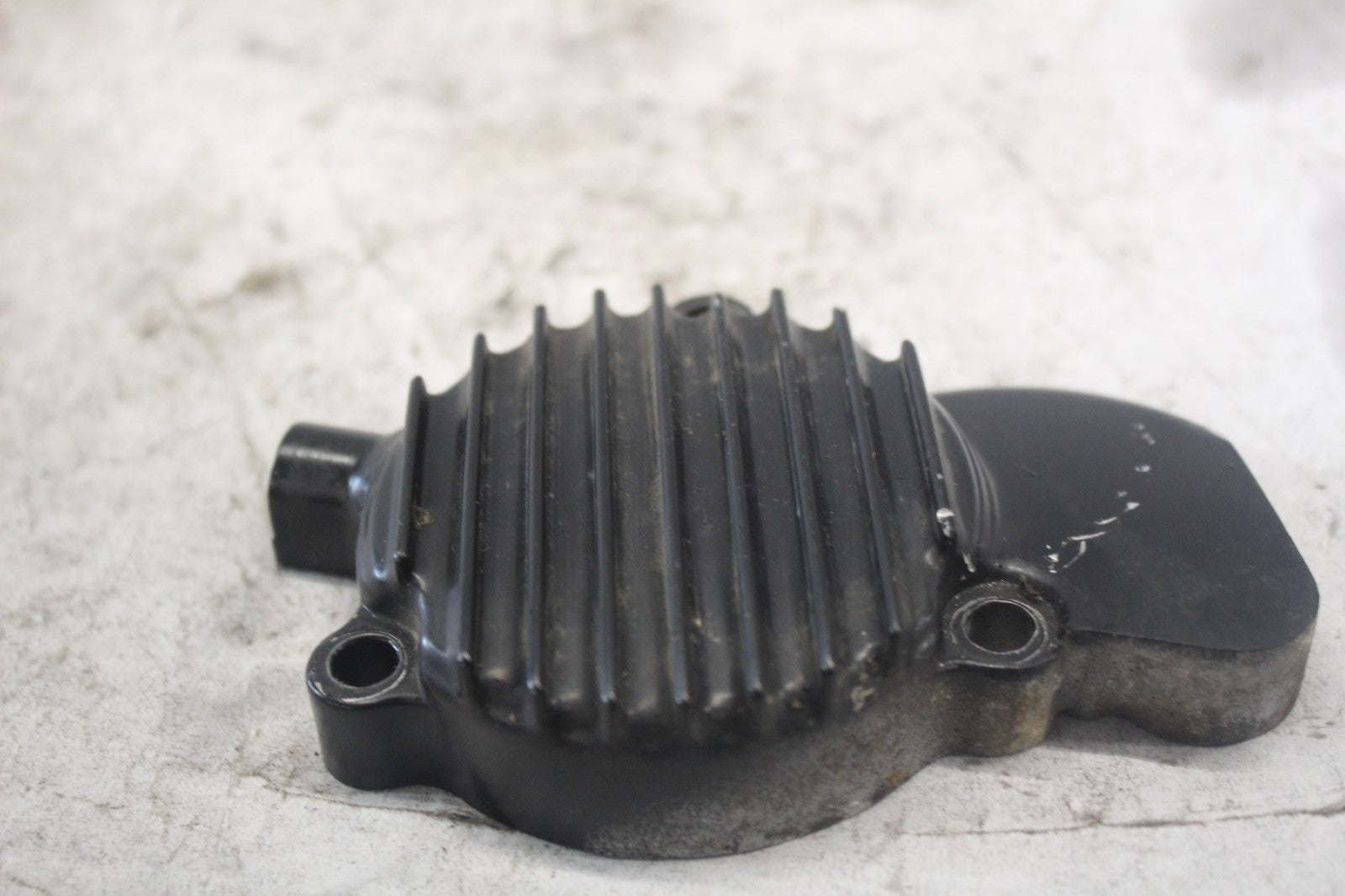 3d95452c-c733-4127-9d72-a5bfbe5f9082