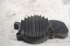 3d95452c-c733-4127-9d72-a5bfbe5f9082