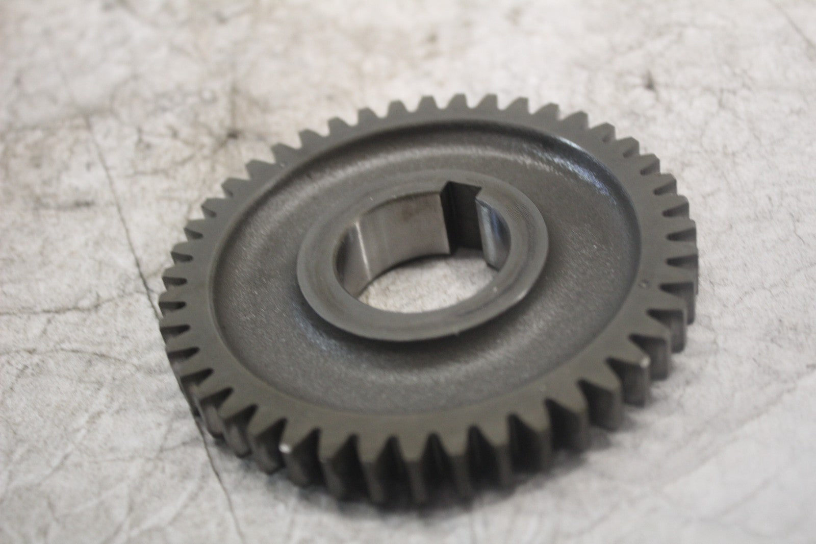 ad138ded-ec54-469d-b979-1b7b04b68535