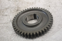 ad138ded-ec54-469d-b979-1b7b04b68535