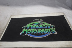 efac4d4f-3434-4666-b58b-c02f995a5658