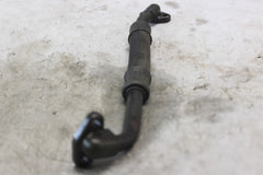 OIL COOLER HOSE RIGHT 16460-24F01 2002 SUZUKI HAYABUSA GSX1300R