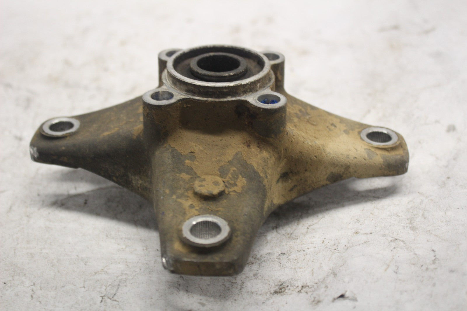 a773fe50-f552-4592-a566-d56e10806a30