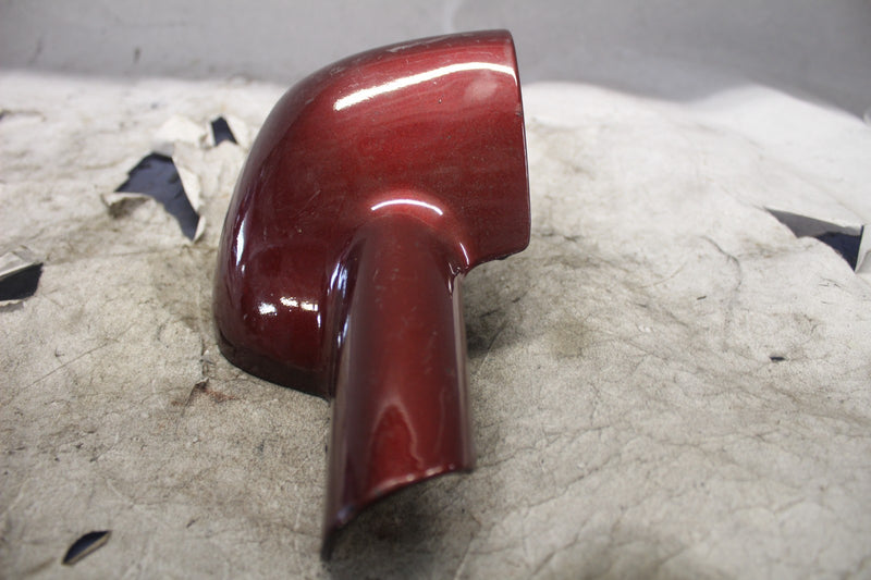 dd2bb946-c7f1-41be-92c9-ec6fd10d1662