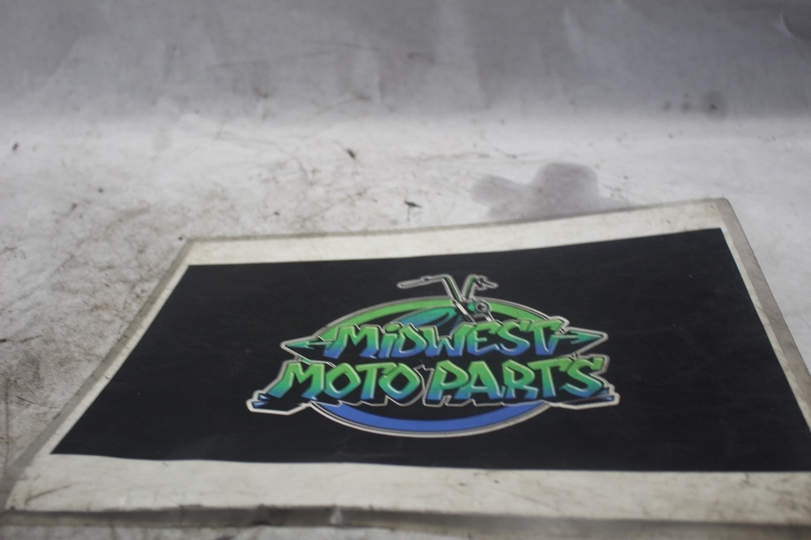 d4816ab4-3b28-4d84-aa75-6c5b091a511d