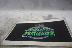 d4816ab4-3b28-4d84-aa75-6c5b091a511d