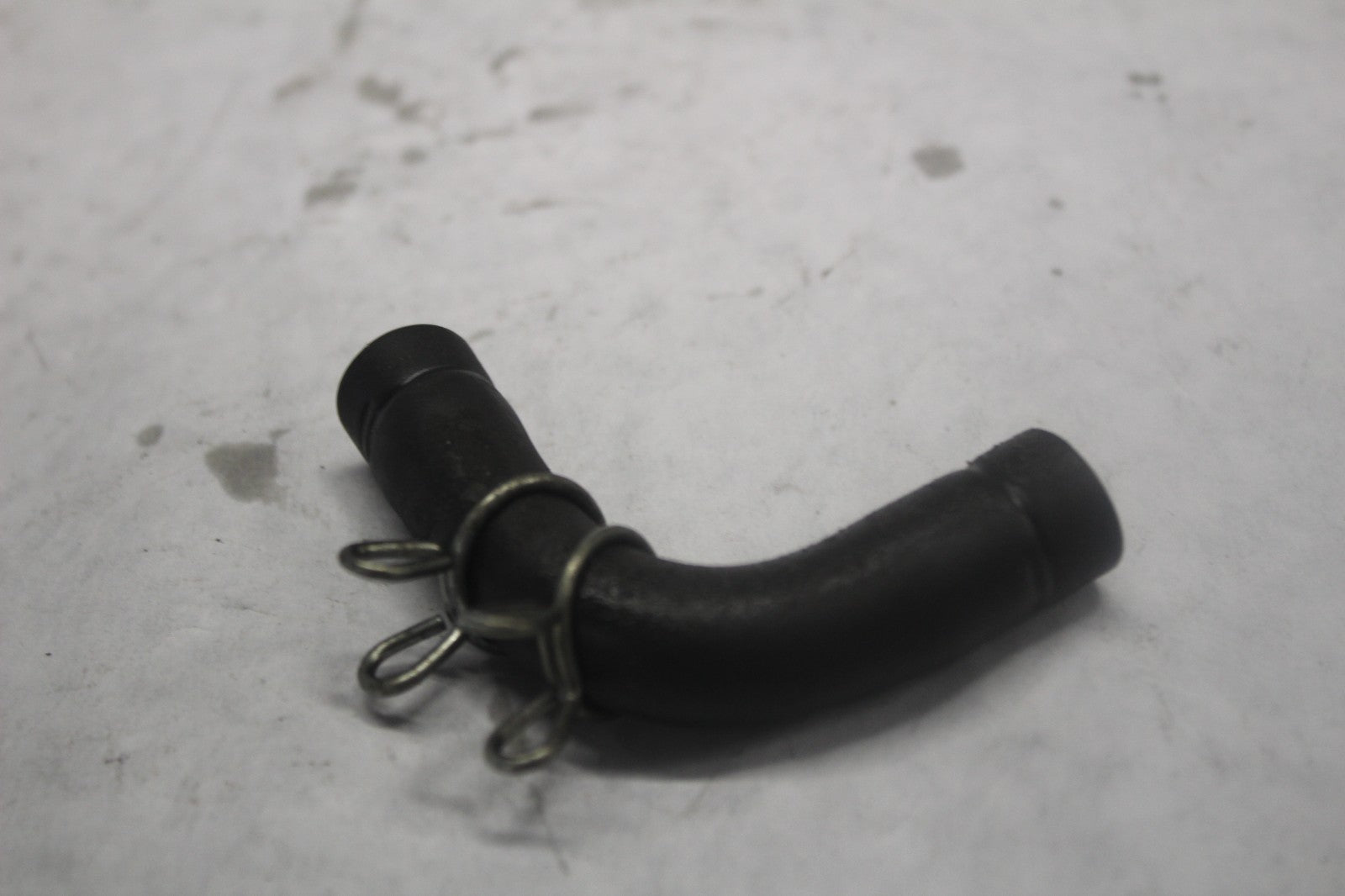 6bbee1d1-9f9f-4694-adc0-45c0e6fa1a0c