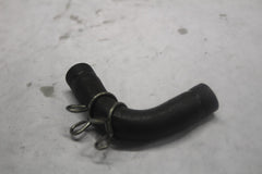 6bbee1d1-9f9f-4694-adc0-45c0e6fa1a0c