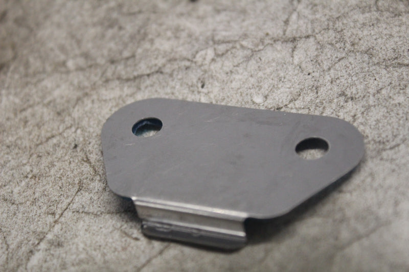 cc1f1959-087d-41e9-9b39-141e493b3f9d