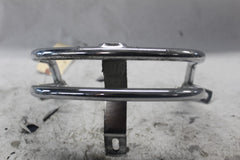 REAR BUMPER RAIL ONLY 91023-79 2008 H-D ELECTRAGLIDE FLHT