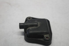 fa389cca-4f9d-4642-afdf-1103a1117654