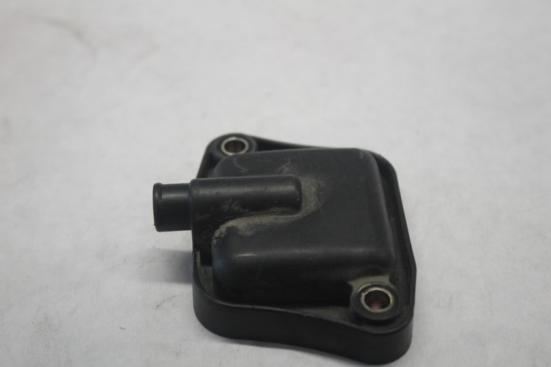 fa389cca-4f9d-4642-afdf-1103a1117654