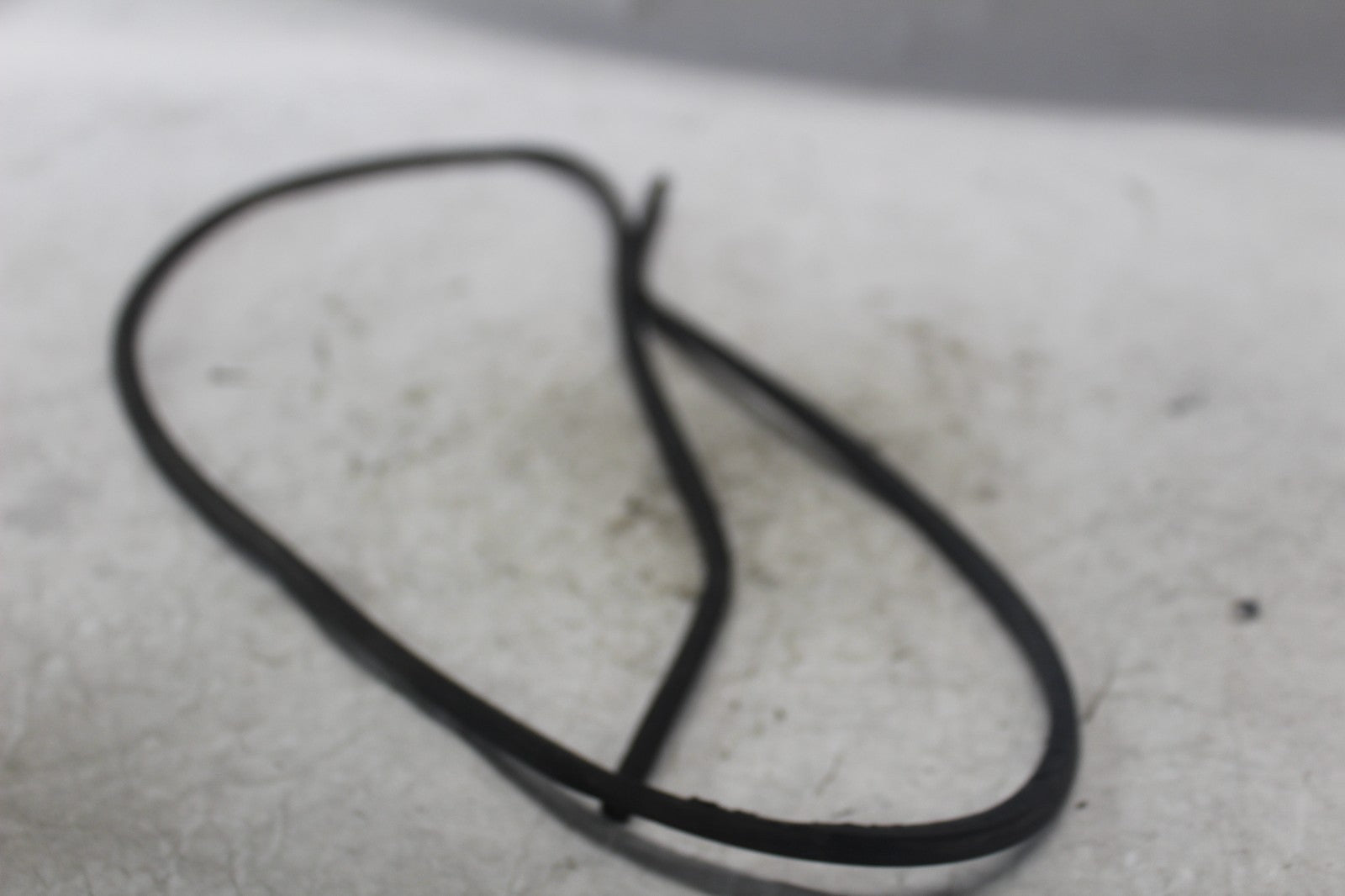 aafb18c5-e74d-4305-b4c0-c6875d509962