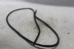 aafb18c5-e74d-4305-b4c0-c6875d509962