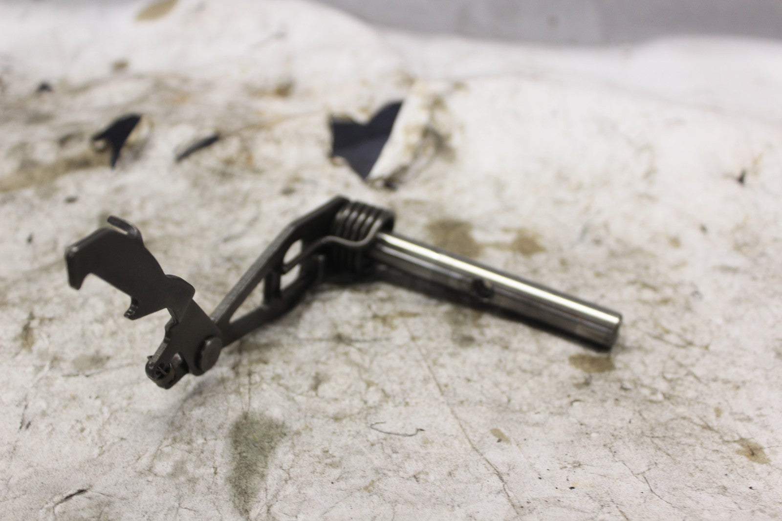 d1340db3-dc49-46f1-9194-7e4608934168