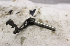 d1340db3-dc49-46f1-9194-7e4608934168