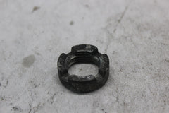 FRAME LOCK NUT 22X2.0 90310-MR7-000 1998 HONDA CBR900RR