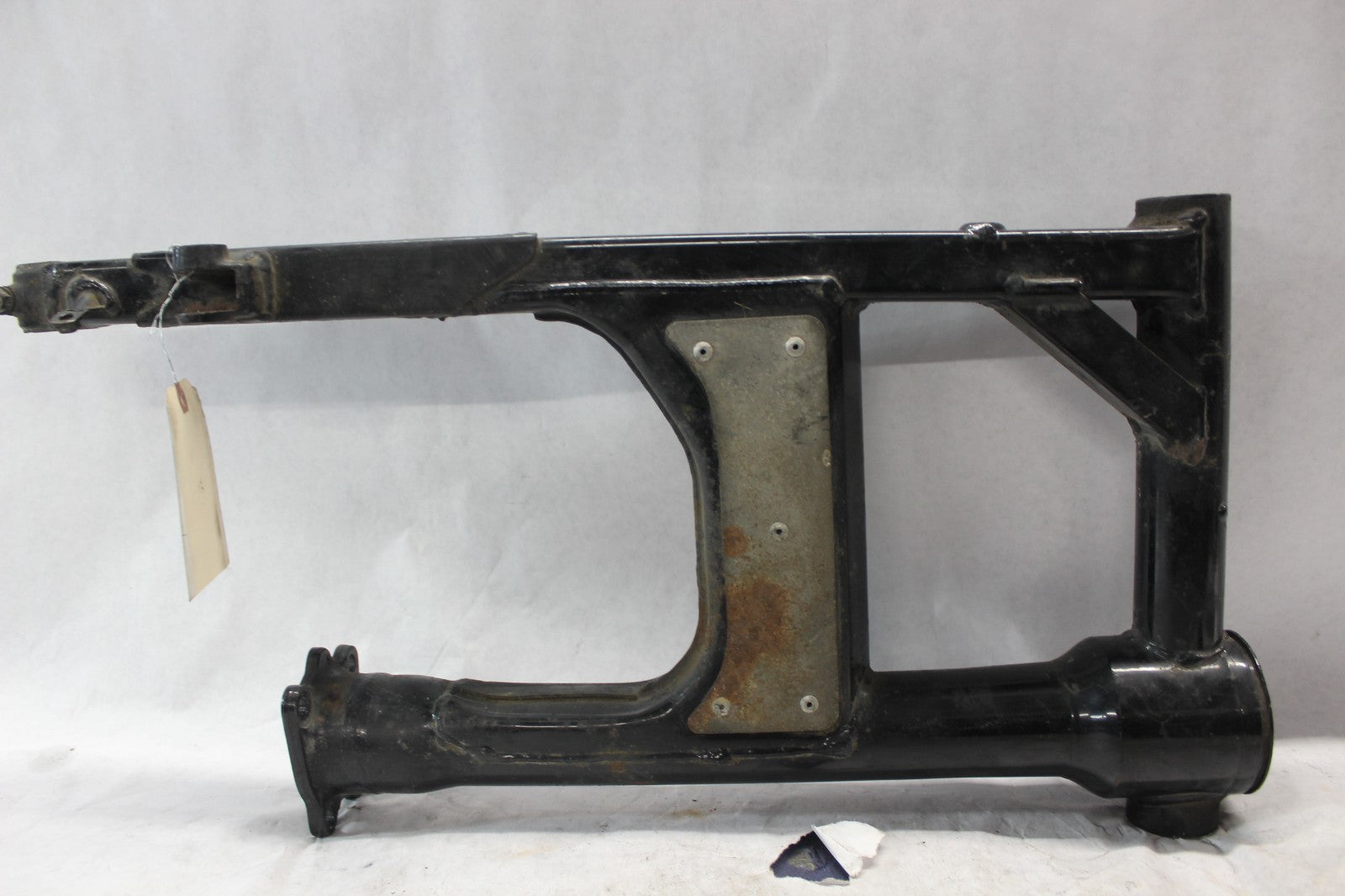 764bcdba-3078-4c10-9ddd-897748de59ba