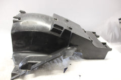 eeca6ef9-2621-4095-93a2-574d402a0691