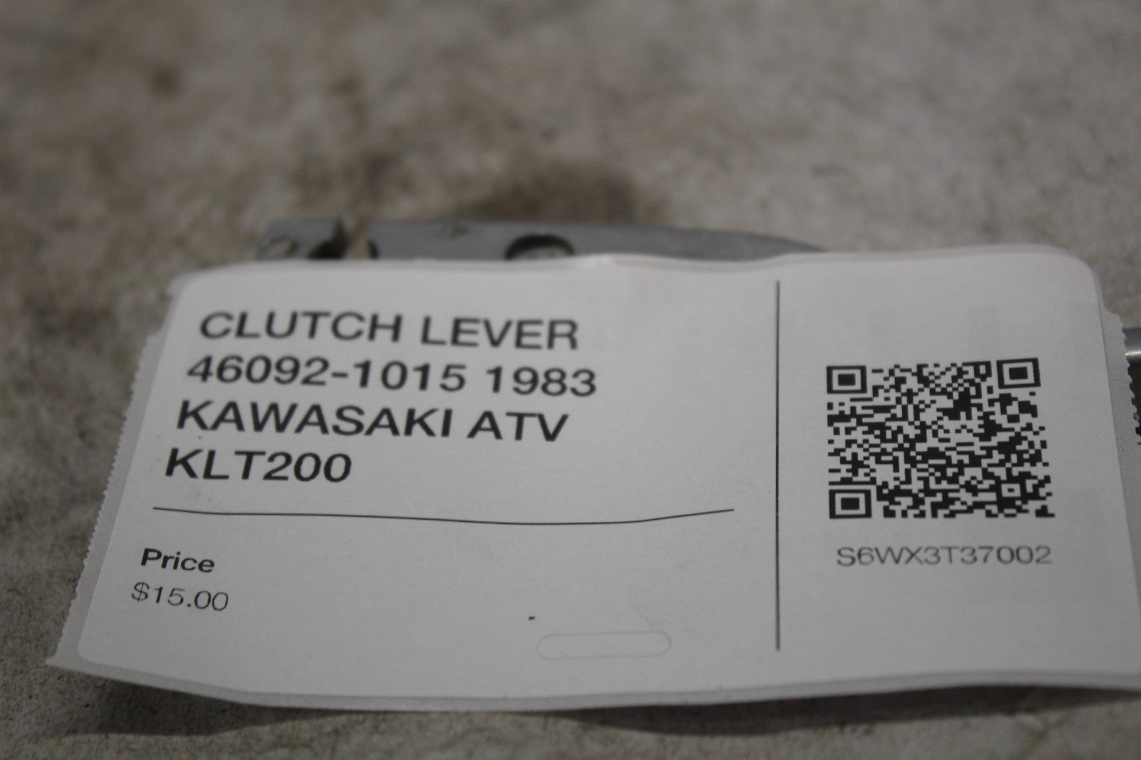 44302aad-defb-4879-9f92-dba893811112