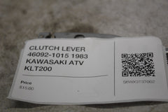 44302aad-defb-4879-9f92-dba893811112