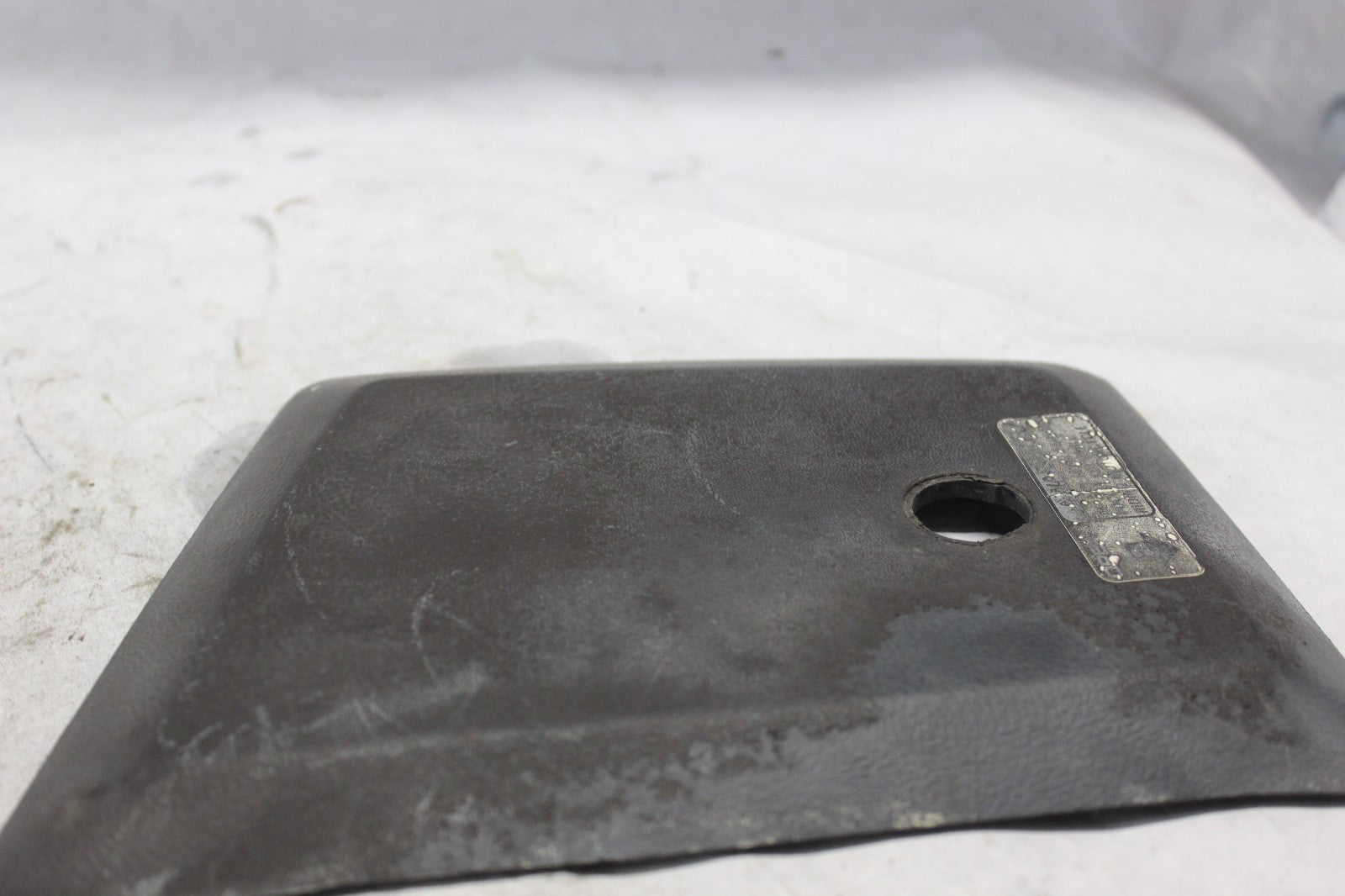 5e87dea2-bc6b-490a-a116-9096f7651ceb