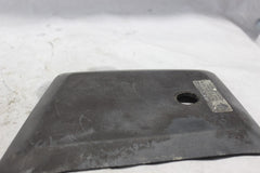 5e87dea2-bc6b-490a-a116-9096f7651ceb