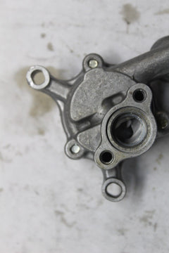 OIL PUMP ASSY 15100-MA1-000 1982 GL500I SILVERWING