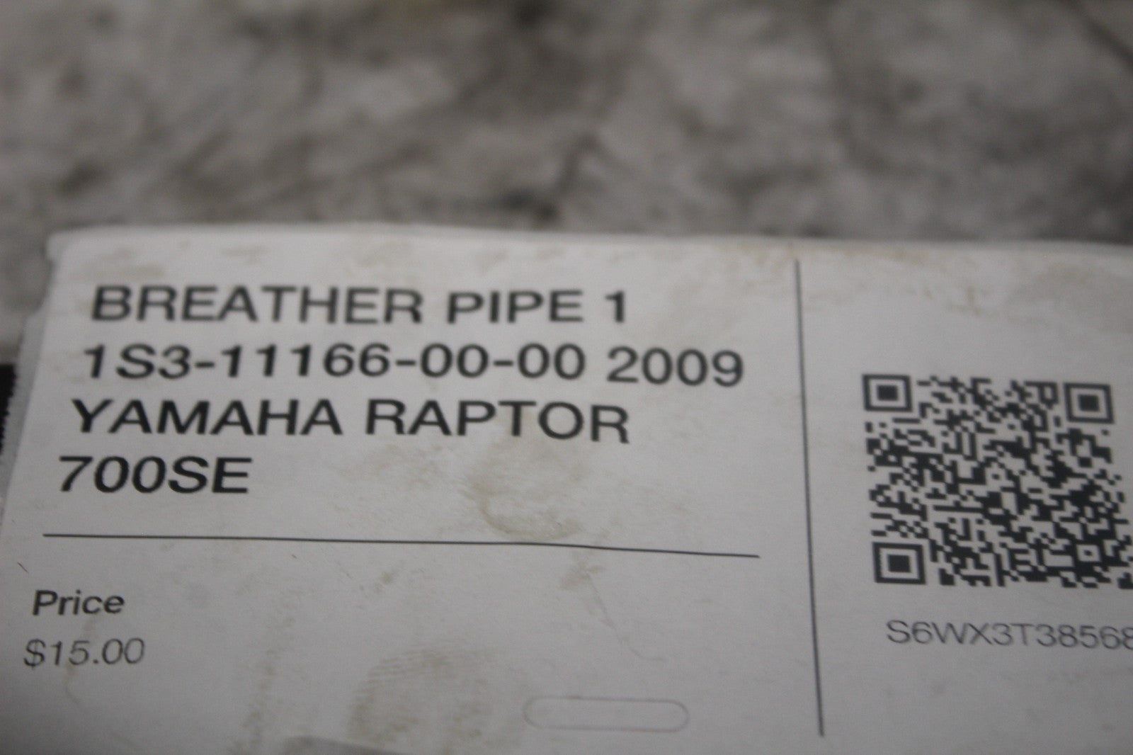 1b8d3961-77b7-4772-bab2-cf58eb7da5d5