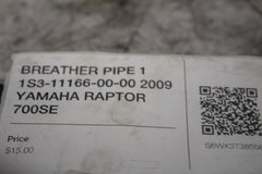 1b8d3961-77b7-4772-bab2-cf58eb7da5d5