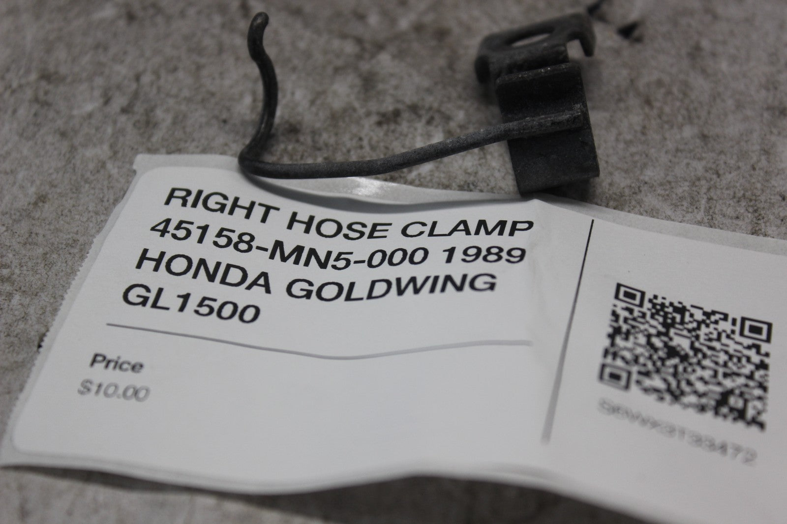 9511d2eb-0c44-4683-9a89-e3770f165c85