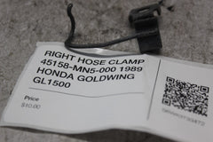 9511d2eb-0c44-4683-9a89-e3770f165c85