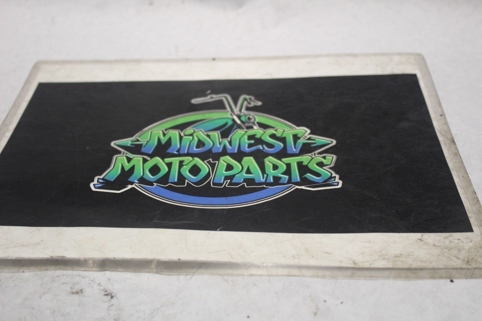 06d8ea6a-a29f-400f-ba5f-c27010b57dd8