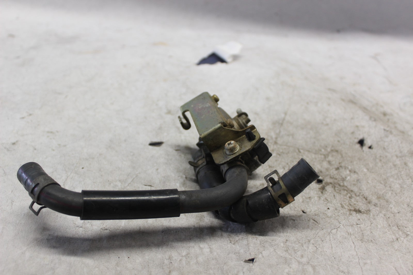 a67b61d7-4cc7-422f-8011-ebe0a664f9c3