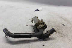 a67b61d7-4cc7-422f-8011-ebe0a664f9c3