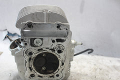 b2678d6f-0d5c-490e-b56f-55ace1219962