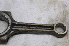 CONNECTING ROD ASSY 12160-17E01 2002 KATANA GSX750F