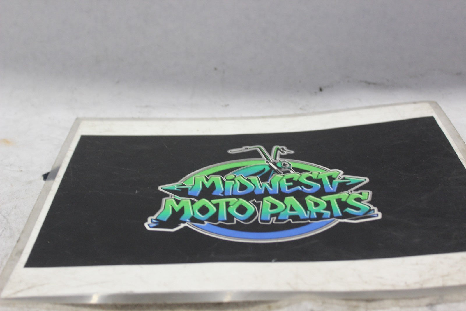 0b8cee31-a616-407a-a437-9d95b2fc7eba