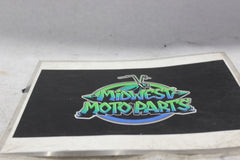 0b8cee31-a616-407a-a437-9d95b2fc7eba