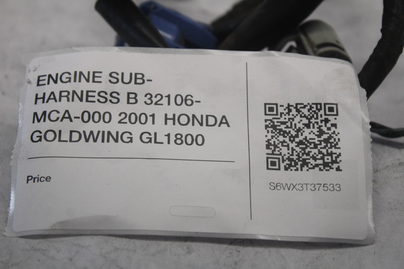 5210a37e-4e95-4adb-a764-173754856314