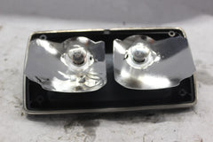 TAILLIGHT BASE 33703-MA1-670 1982 HONDA GL500I SILVERWING