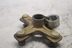 92341b69-245f-4f7e-8e27-9489107ef3ad