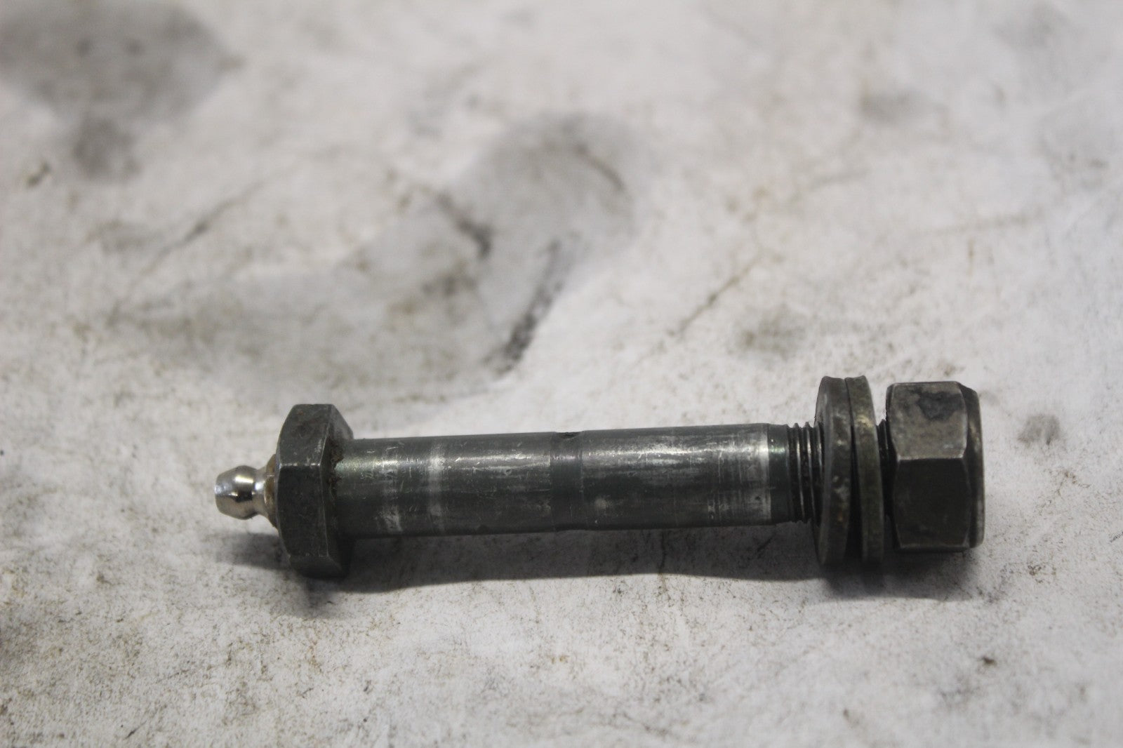 c9e813a1-29e1-45ad-939b-1a386b18ffff