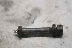 c9e813a1-29e1-45ad-939b-1a386b18ffff