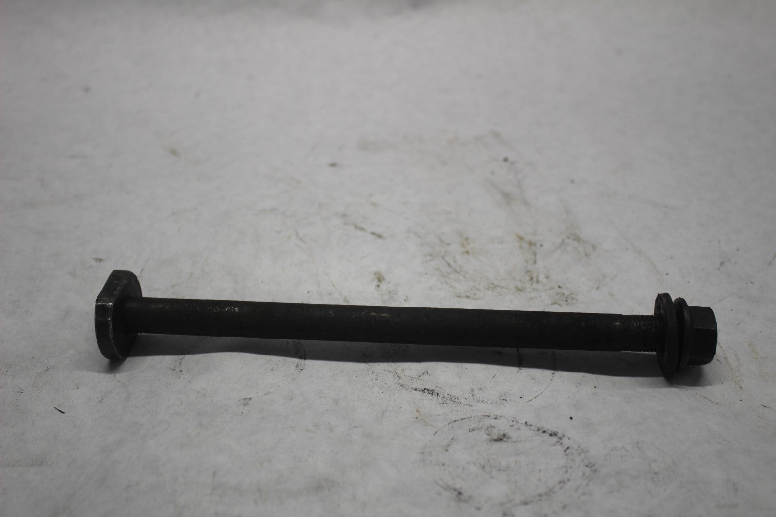 ab8242b3-3a5f-4a19-b0a7-0e988561c028