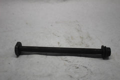 ab8242b3-3a5f-4a19-b0a7-0e988561c028