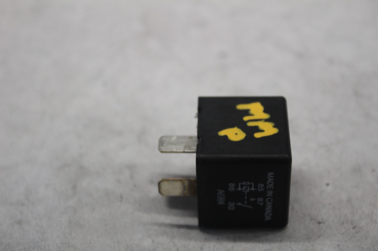 1c14d185-da5c-4521-ab88-172832cab7b8
